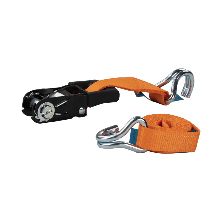 Tie-down strap - RT11A 32mm x 3m ARB